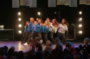 Dance4Fans-Singen-060210-Die-Bodensee-Community-seechat_de-_1091.JPG