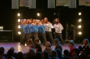 Dance4Fans-Singen-060210-Die-Bodensee-Community-seechat_de-_1092.JPG