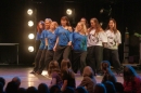 Dance4Fans-Singen-060210-Die-Bodensee-Community-seechat_de-_1093.JPG