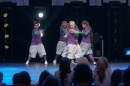 Dance4Fans-Singen-060210-Die-Bodensee-Community-seechat_de-_11.JPG