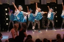 Dance4Fans-Singen-060210-Die-Bodensee-Community-seechat_de-_1104.JPG