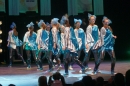 Dance4Fans-Singen-060210-Die-Bodensee-Community-seechat_de-_1105.JPG