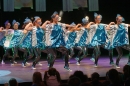 Dance4Fans-Singen-060210-Die-Bodensee-Community-seechat_de-_1107.JPG