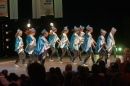 Dance4Fans-Singen-060210-Die-Bodensee-Community-seechat_de-_1108.JPG