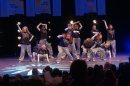 Dance4Fans-Singen-060210-Die-Bodensee-Community-seechat_de-_1111.JPG