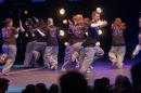 Dance4Fans-Singen-060210-Die-Bodensee-Community-seechat_de-_1115.JPG