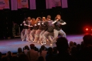 Dance4Fans-Singen-060210-Die-Bodensee-Community-seechat_de-_1117.JPG