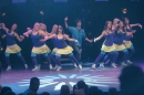 Dance4Fans-Singen-060210-Die-Bodensee-Community-seechat_de-_1122.JPG