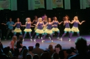 Dance4Fans-Singen-060210-Die-Bodensee-Community-seechat_de-_1123.JPG