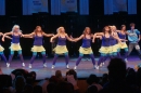 Dance4Fans-Singen-060210-Die-Bodensee-Community-seechat_de-_1125.JPG