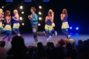 Dance4Fans-Singen-060210-Die-Bodensee-Community-seechat_de-_1128.JPG