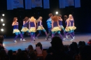 Dance4Fans-Singen-060210-Die-Bodensee-Community-seechat_de-_1130.JPG