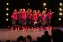 Dance4Fans-Singen-060210-Die-Bodensee-Community-seechat_de-_1132.JPG