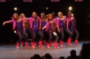 Dance4Fans-Singen-060210-Die-Bodensee-Community-seechat_de-_1133.JPG