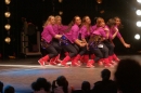 Dance4Fans-Singen-060210-Die-Bodensee-Community-seechat_de-_1138.JPG