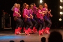 Dance4Fans-Singen-060210-Die-Bodensee-Community-seechat_de-_1140.JPG