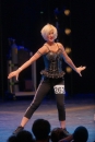 Dance4Fans-Singen-060210-Die-Bodensee-Community-seechat_de-_1173.JPG