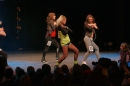 Dance4Fans-Singen-060210-Die-Bodensee-Community-seechat_de-_1177.JPG