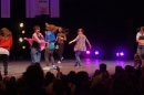 Dance4Fans-Singen-060210-Die-Bodensee-Community-seechat_de-_1200.JPG