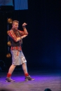 Dance4Fans-Singen-060210-Die-Bodensee-Community-seechat_de-_1202.JPG