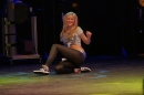 Dance4Fans-Singen-060210-Die-Bodensee-Community-seechat_de-_1211.JPG