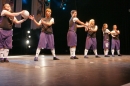 Dance4Fans-Singen-060210-Die-Bodensee-Community-seechat_de-_1312.JPG