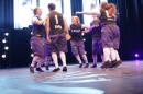 Dance4Fans-Singen-060210-Die-Bodensee-Community-seechat_de-_1313.JPG