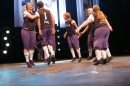 Dance4Fans-Singen-060210-Die-Bodensee-Community-seechat_de-_1314.JPG