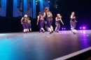 Dance4Fans-Singen-060210-Die-Bodensee-Community-seechat_de-_1315.JPG