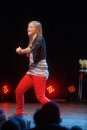 Dance4Fans-Singen-060210-Die-Bodensee-Community-seechat_de-_132.JPG