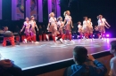 Dance4Fans-Singen-060210-Die-Bodensee-Community-seechat_de-_1323.JPG