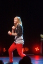 Dance4Fans-Singen-060210-Die-Bodensee-Community-seechat_de-_133.JPG