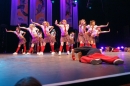 Dance4Fans-Singen-060210-Die-Bodensee-Community-seechat_de-_1331.JPG