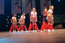 Dance4Fans-Singen-060210-Die-Bodensee-Community-seechat_de-_1336.JPG