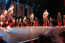 Dance4Fans-Singen-060210-Die-Bodensee-Community-seechat_de-_1342.JPG