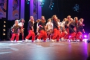 Dance4Fans-Singen-060210-Die-Bodensee-Community-seechat_de-_1345.JPG