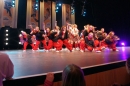 Dance4Fans-Singen-060210-Die-Bodensee-Community-seechat_de-_1349.JPG