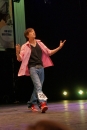 Dance4Fans-Singen-060210-Die-Bodensee-Community-seechat_de-_1408.JPG