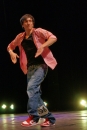 Dance4Fans-Singen-060210-Die-Bodensee-Community-seechat_de-_1409.JPG