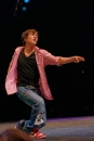 Dance4Fans-Singen-060210-Die-Bodensee-Community-seechat_de-_1412.JPG