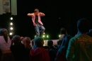 Dance4Fans-Singen-060210-Die-Bodensee-Community-seechat_de-_1425.JPG