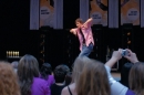 Dance4Fans-Singen-060210-Die-Bodensee-Community-seechat_de-_1428.JPG