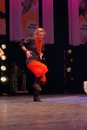 Dance4Fans-Singen-060210-Die-Bodensee-Community-seechat_de-_1487.JPG