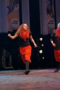 Dance4Fans-Singen-060210-Die-Bodensee-Community-seechat_de-_1488.JPG