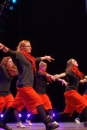 Dance4Fans-Singen-060210-Die-Bodensee-Community-seechat_de-_1489.JPG