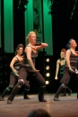 Dance4Fans-Singen-060210-Die-Bodensee-Community-seechat_de-_1494.JPG