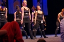 Dance4Fans-Singen-060210-Die-Bodensee-Community-seechat_de-_1495.JPG