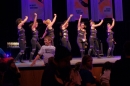 Dance4Fans-Singen-060210-Die-Bodensee-Community-seechat_de-_1496.JPG