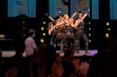 Dance4Fans-Singen-060210-Die-Bodensee-Community-seechat_de-_1497.JPG