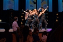 Dance4Fans-Singen-060210-Die-Bodensee-Community-seechat_de-_1498.JPG